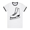 AS_5053_STAPLE_RINGER_TEE Thumbnail