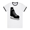 AS_5053_STAPLE_RINGER_TEE Thumbnail