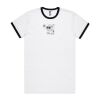 AS_5053_STAPLE_RINGER_TEE Thumbnail