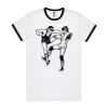 AS_5053_STAPLE_RINGER_TEE Thumbnail