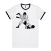 AS_5053_STAPLE_RINGER_TEE Thumbnail