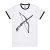 AS_5053_STAPLE_RINGER_TEE Thumbnail
