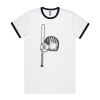 AS_5053_STAPLE_RINGER_TEE Thumbnail