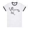 AS_5053_STAPLE_RINGER_TEE Thumbnail