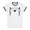 AS_5053_STAPLE_RINGER_TEE Thumbnail