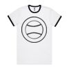 AS_5053_STAPLE_RINGER_TEE Thumbnail