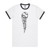 AS_5053_STAPLE_RINGER_TEE Thumbnail