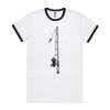 AS_5053_STAPLE_RINGER_TEE Thumbnail