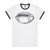 AS_5053_STAPLE_RINGER_TEE Thumbnail