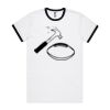 AS_5053_STAPLE_RINGER_TEE Thumbnail
