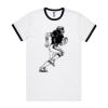 AS_5053_STAPLE_RINGER_TEE Thumbnail
