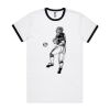 AS_5053_STAPLE_RINGER_TEE Thumbnail