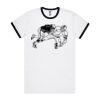 AS_5053_STAPLE_RINGER_TEE Thumbnail