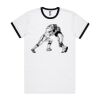 AS_5053_STAPLE_RINGER_TEE Thumbnail