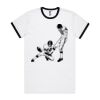 AS_5053_STAPLE_RINGER_TEE Thumbnail