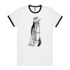 AS_5053_STAPLE_RINGER_TEE Thumbnail