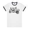 AS_5053_STAPLE_RINGER_TEE Thumbnail