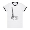 AS_5053_STAPLE_RINGER_TEE Thumbnail