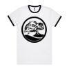 AS_5053_STAPLE_RINGER_TEE Thumbnail