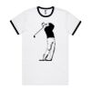 AS_5053_STAPLE_RINGER_TEE Thumbnail