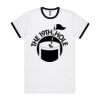 AS_5053_STAPLE_RINGER_TEE Thumbnail