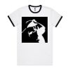 AS_5053_STAPLE_RINGER_TEE Thumbnail