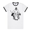 AS_5053_STAPLE_RINGER_TEE Thumbnail