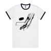 AS_5053_STAPLE_RINGER_TEE Thumbnail