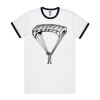 AS_5053_STAPLE_RINGER_TEE Thumbnail
