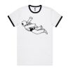 AS_5053_STAPLE_RINGER_TEE Thumbnail