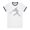 AS_5053_STAPLE_RINGER_TEE Thumbnail