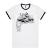AS_5053_STAPLE_RINGER_TEE Thumbnail