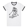 AS_5053_STAPLE_RINGER_TEE Thumbnail
