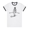 AS_5053_STAPLE_RINGER_TEE Thumbnail