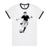 AS_5053_STAPLE_RINGER_TEE Thumbnail