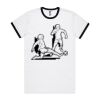AS_5053_STAPLE_RINGER_TEE Thumbnail