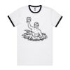AS_5053_STAPLE_RINGER_TEE Thumbnail
