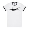 AS_5053_STAPLE_RINGER_TEE Thumbnail