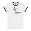 AS_5053_STAPLE_RINGER_TEE Thumbnail