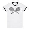 AS_5053_STAPLE_RINGER_TEE Thumbnail