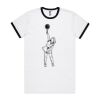 AS_5053_STAPLE_RINGER_TEE Thumbnail