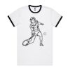 AS_5053_STAPLE_RINGER_TEE Thumbnail