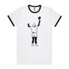 AS_5053_STAPLE_RINGER_TEE Thumbnail