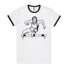 AS_5053_STAPLE_RINGER_TEE Thumbnail