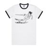 AS_5053_STAPLE_RINGER_TEE Thumbnail