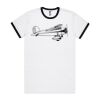 AS_5053_STAPLE_RINGER_TEE Thumbnail