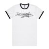AS_5053_STAPLE_RINGER_TEE Thumbnail