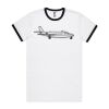 AS_5053_STAPLE_RINGER_TEE Thumbnail