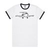 AS_5053_STAPLE_RINGER_TEE Thumbnail