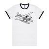 AS_5053_STAPLE_RINGER_TEE Thumbnail